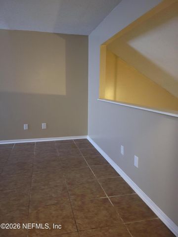 7635 JANA Lane S, Jacksonville, FL 32210