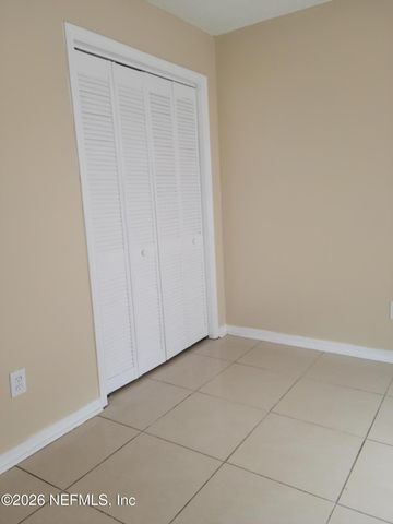 7635 JANA Lane S, Jacksonville, FL 32210