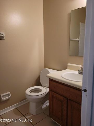 7635 JANA Lane S, Jacksonville, FL 32210