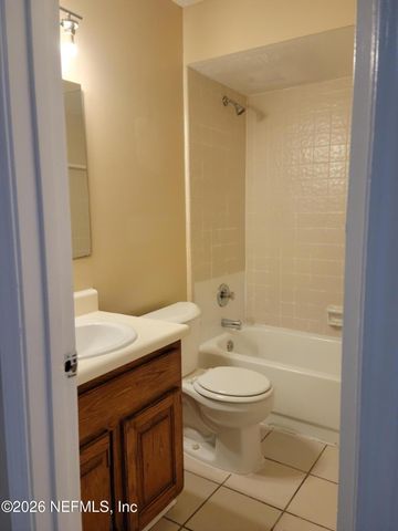 7635 JANA Lane S, Jacksonville, FL 32210
