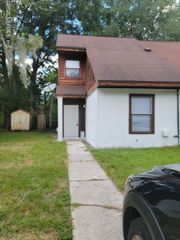 7635 JANA Lane S, Jacksonville, FL 32210
