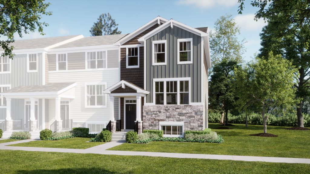 437 Red Oak Circle, Volo, IL 60020