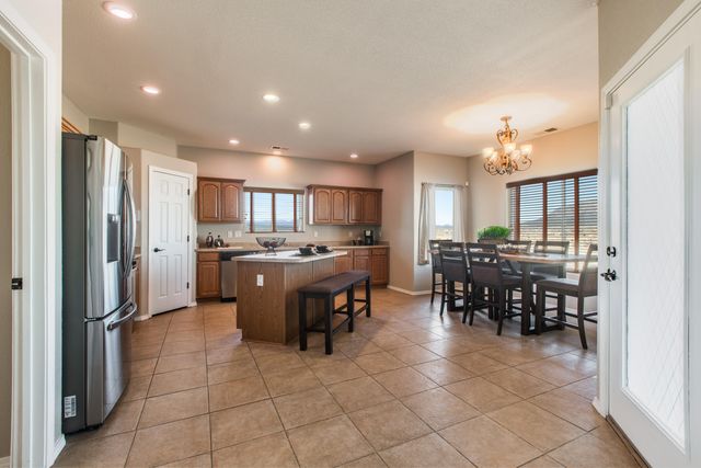 57 High Meadow Loop, Edgewood, NM 87015