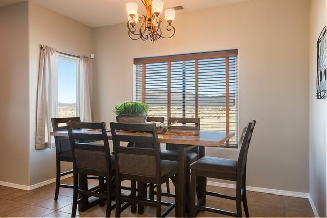 57 High Meadow Loop, Edgewood, NM 87015