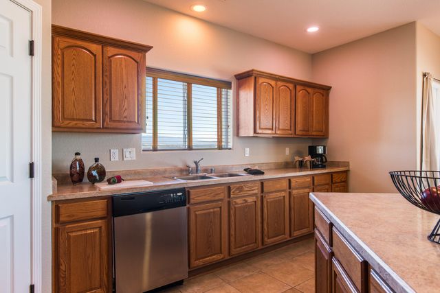 57 High Meadow Loop, Edgewood, NM 87015