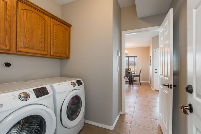 57 High Meadow Loop, Edgewood, NM 87015