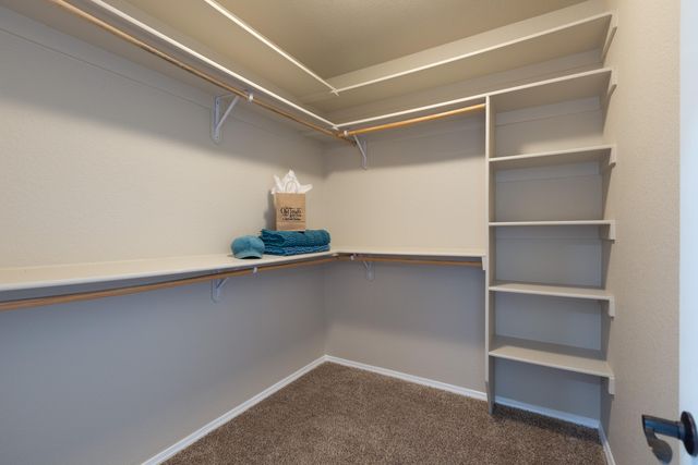 57 High Meadow Loop, Edgewood, NM 87015