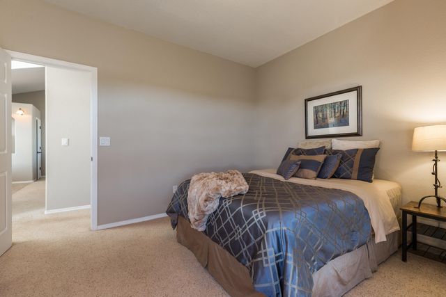 57 High Meadow Loop, Edgewood, NM 87015