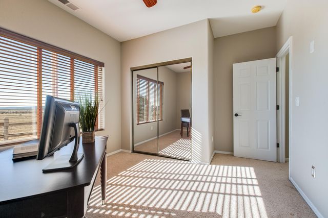 57 High Meadow Loop, Edgewood, NM 87015