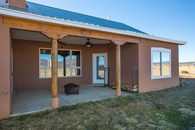 57 High Meadow Loop, Edgewood, NM 87015