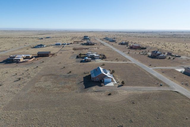 57 High Meadow Loop, Edgewood, NM 87015