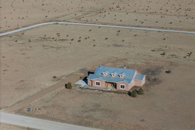 57 High Meadow Loop, Edgewood, NM 87015