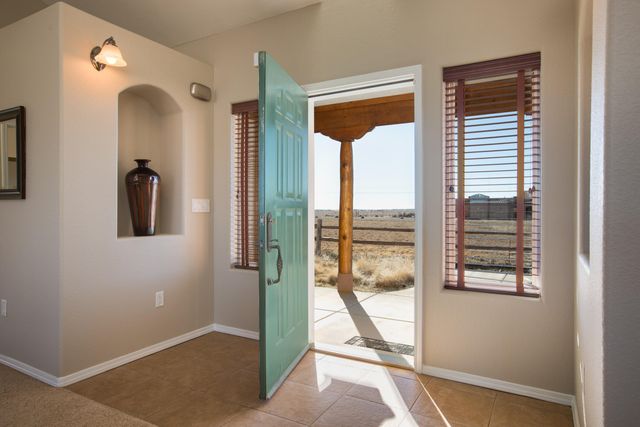 57 High Meadow Loop, Edgewood, NM 87015