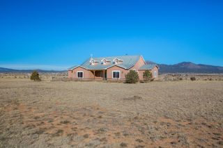 57 High Meadow Loop, Edgewood, NM 87015