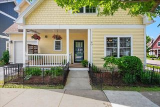 90 Madison Drive, Williston, VT 05495
