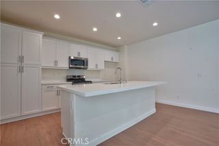 139 Grove Court, Perris, CA 92571