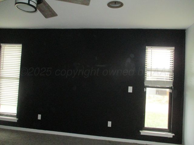 4604 JOURNEY Street, Amarillo, TX 79110