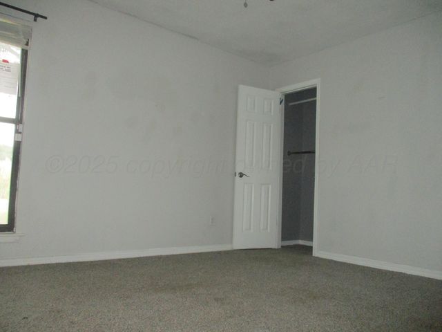 4604 JOURNEY Street, Amarillo, TX 79110