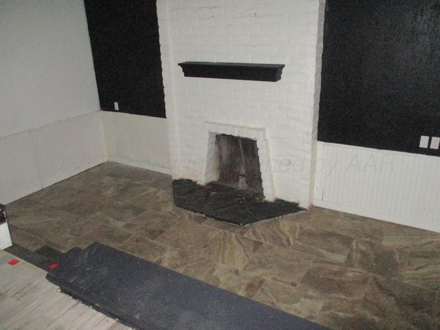 4604 JOURNEY Street, Amarillo, TX 79110