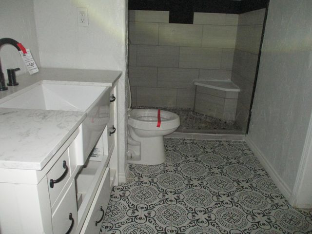 4604 JOURNEY Street, Amarillo, TX 79110