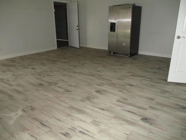 4604 JOURNEY Street, Amarillo, TX 79110