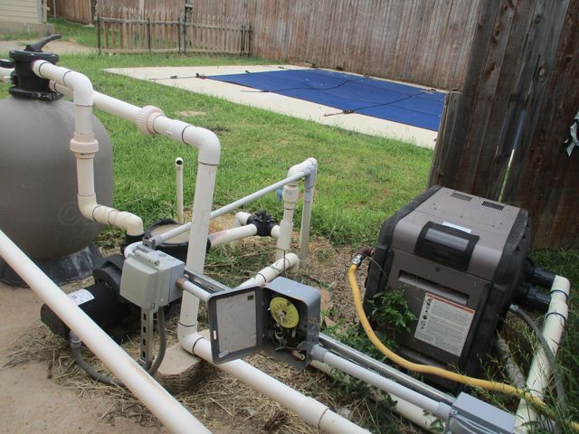 4604 JOURNEY Street, Amarillo, TX 79110