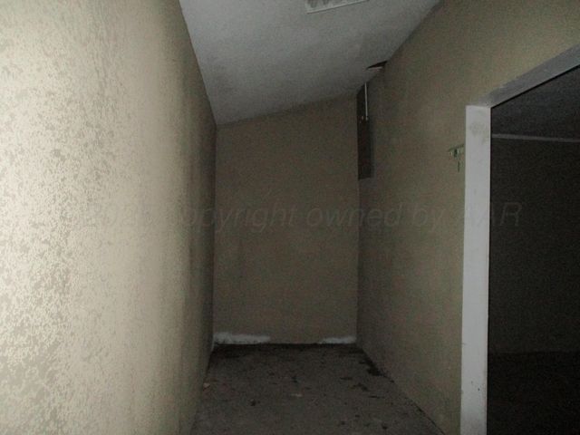 4604 JOURNEY Street, Amarillo, TX 79110