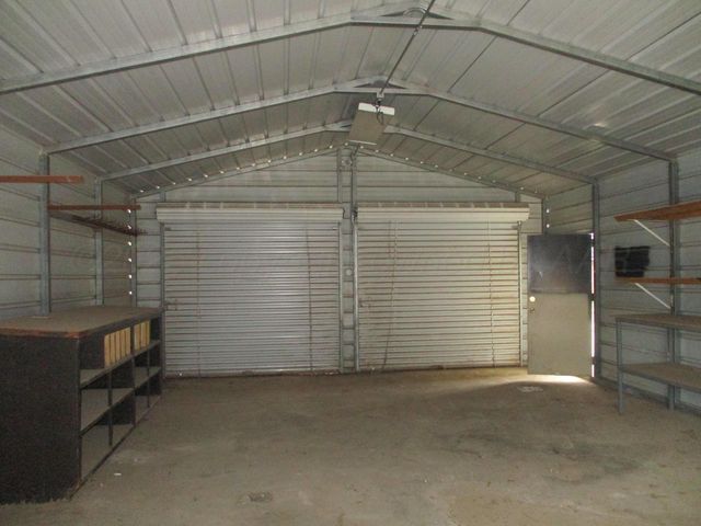 4604 JOURNEY Street, Amarillo, TX 79110