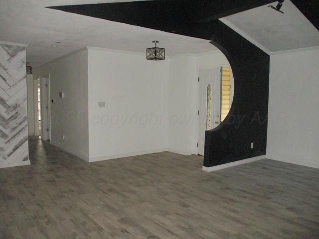 4604 JOURNEY Street, Amarillo, TX 79110