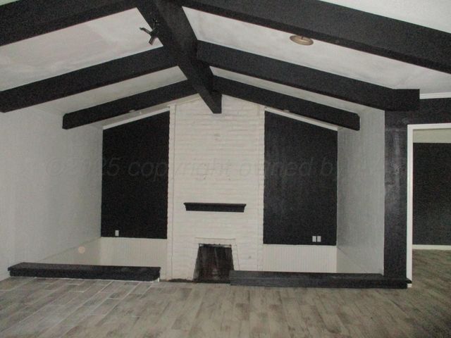 4604 JOURNEY Street, Amarillo, TX 79110