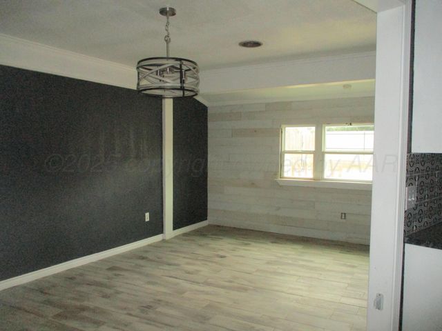 4604 JOURNEY Street, Amarillo, TX 79110