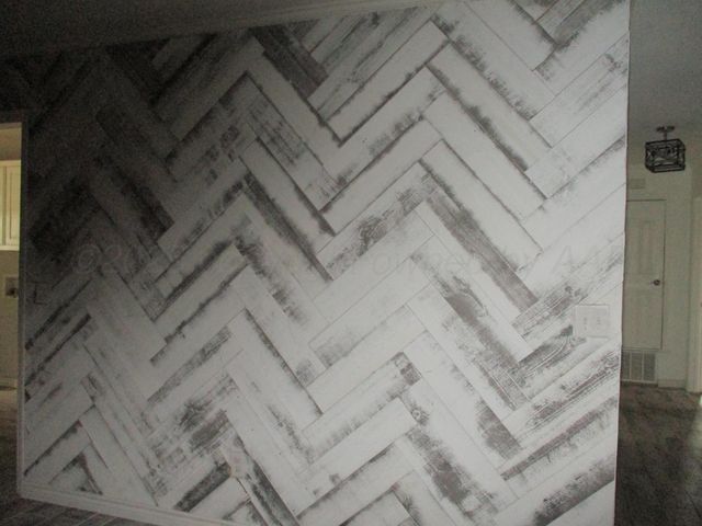 4604 JOURNEY Street, Amarillo, TX 79110