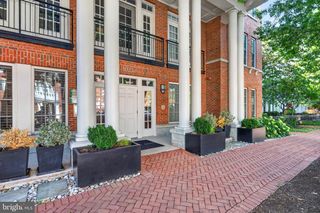 1023 ROYAL ST #205, Alexandria, VA 22314