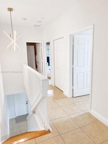 1101 SW 147th Terrace 1101, Pembroke Pines, FL 33027