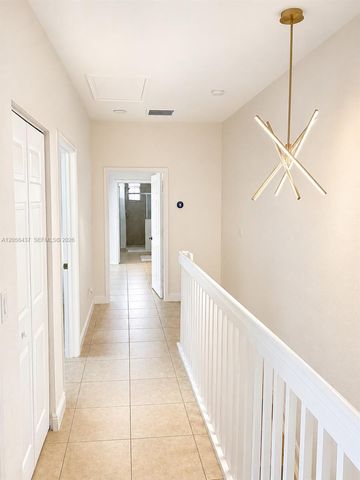 1101 SW 147th Terrace 1101, Pembroke Pines, FL 33027