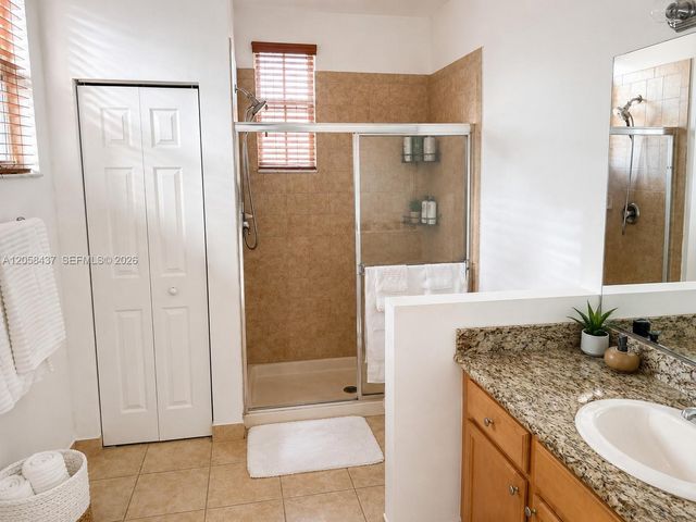 1101 SW 147th Terrace 1101, Pembroke Pines, FL 33027