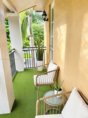 1101 SW 147th Terrace 1101, Pembroke Pines, FL 33027