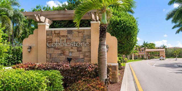 1101 SW 147th Terrace 1101, Pembroke Pines, FL 33027