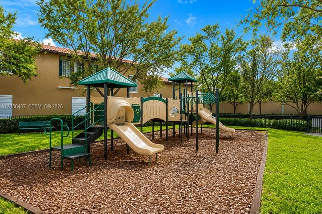1101 SW 147th Terrace 1101, Pembroke Pines, FL 33027