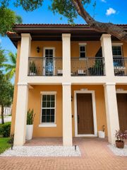1101 SW 147th Terrace 1101, Pembroke Pines, FL 33027