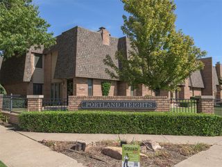 3535 NW 41st Street, Oklahoma City, OK 73112