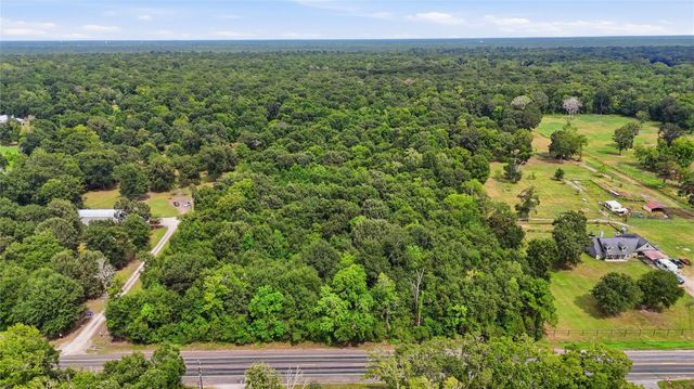 2965 Fm 1409, Dayton, TX 77535