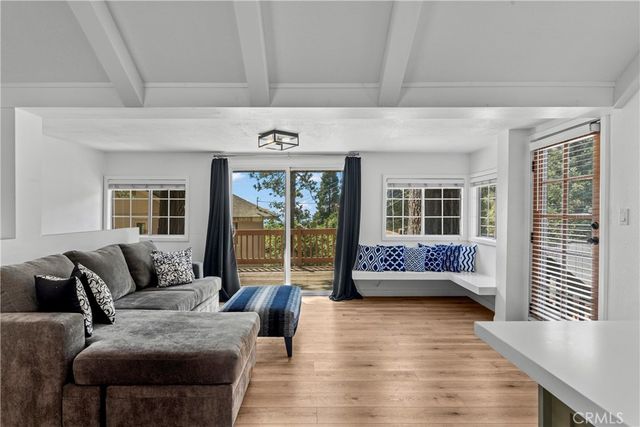 1139 Bear Springs Road, Rimforest, CA 92378