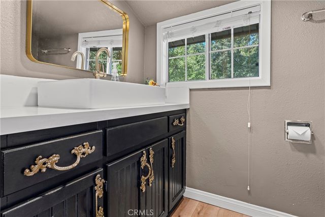 1139 Bear Springs Road, Rimforest, CA 92378