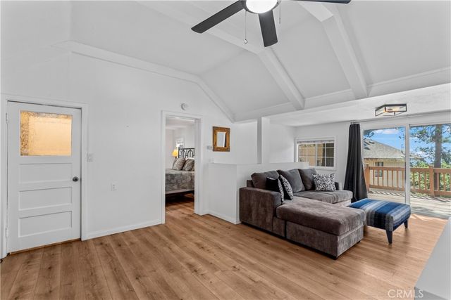 1139 Bear Springs Road, Rimforest, CA 92378