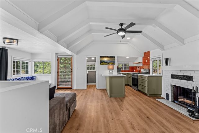 1139 Bear Springs Road, Rimforest, CA 92378