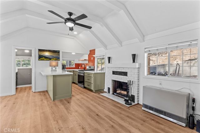 1139 Bear Springs Road, Rimforest, CA 92378