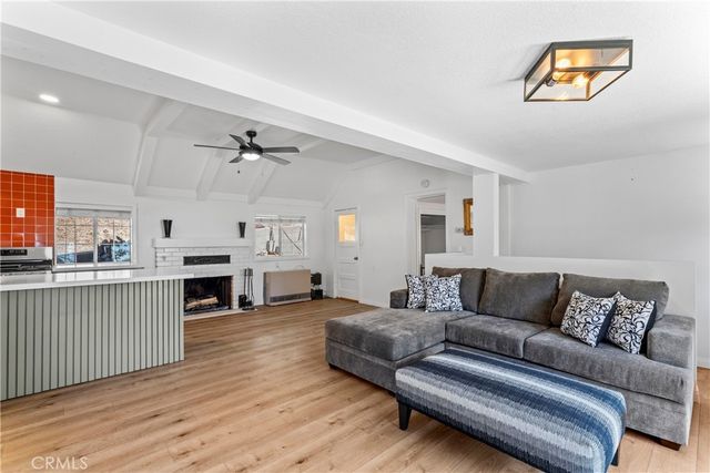 1139 Bear Springs Road, Rimforest, CA 92378