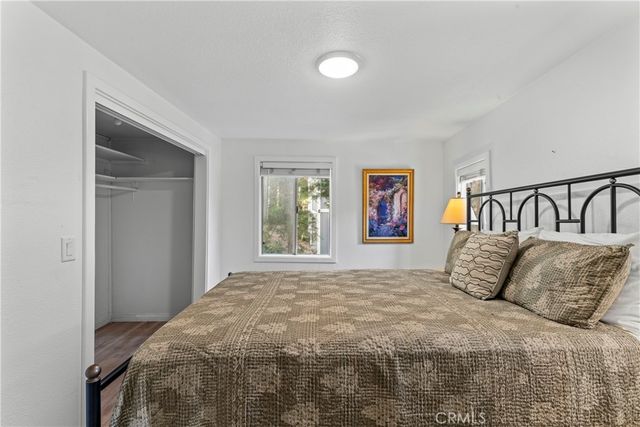 1139 Bear Springs Road, Rimforest, CA 92378