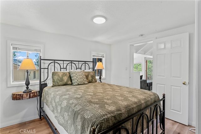 1139 Bear Springs Road, Rimforest, CA 92378